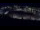 Webcam in Geneva, 4.9 mi away
