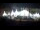 Webcam in Ginebra, 7.4 km