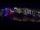 Webcam in Geneva, 0.3 mi away