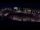 Webcam in Geneva, 3 mi away