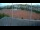 Webcam in Ginerva, 0.8 km