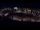 Webcam in Geneva, 14.7 mi away