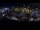 Webcam in Geneva, 0.3 mi away