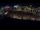 Webcam in Genf, 5.5 km entfernt