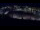 Webcam in Genf, 17.8 km entfernt