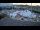 Webcam in Genf, 33.2 km entfernt