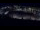 Webcam in Ginerva, 13.9 km