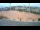 Webcam in Geneva, 15.8 mi away