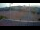 Webcam in Geneva, 5.3 mi away