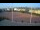 Webcam in Ginerva, 40.2 km