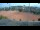 Webcam in Ginebra, 49.7 km