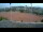 Webcam in Ginebra, 40.9 km