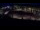 Webcam in Geneva, 5.8 mi away