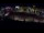 Webcam in Geneva, 15.8 mi away