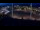Webcam in Geneva, 9.9 mi away