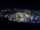 Webcam in Genève, 0.8 km