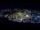 Webcam in Genève, 5.5 km
