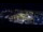 Webcam in Genève, 8 km