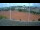 Webcam in Genève, 27.2 km