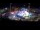 Webcam in Ginerva, 7.4 km
