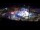 Webcam in Geneva, 2.9 mi away