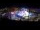 Webcam in Genf, 7.4 km entfernt