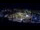 Webcam in Genf, 6.3 km entfernt