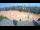 Webcam in Genf, 49.7 km entfernt