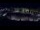 Webcam in Genf, 0.8 km entfernt