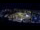Webcam in Ginebra, 5.5 km