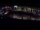 Webcam in Geneva, 4.9 mi away