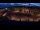 Webcam in Geneva, 0.6 mi away