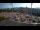 Webcam in Genève, 49.7 km