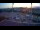 Webcam in Genève, 40.2 km