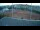 Webcam in Geneva, 14.7 mi away