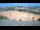 Webcam in Genf, 7.4 km entfernt