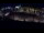 Webcam in Genf, 6.9 km entfernt