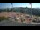 Webcam in Ginebra, 8 km