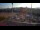 Webcam in Genf, 40.9 km entfernt