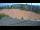Webcam in Ginebra, 7.4 km