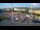 Webcam in Genf, 7.4 km entfernt