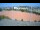 Webcam in Geneva, 15.8 mi away