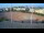 Webcam in Genève, 5.5 km