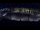 Webcam in Geneva, 5.8 mi away