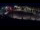 Webcam in Genf, 13.2 km entfernt