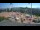 Webcam in Genf, 13.9 km entfernt