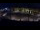 Webcam in Genf, 5.5 km entfernt