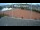 Webcam in Geneva, 1.2 mi away