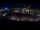 Webcam in Geneva, 2.1 mi away