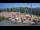 Webcam in Ginebra, 8 km